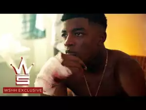 Video: Yungeen Ace - Pain